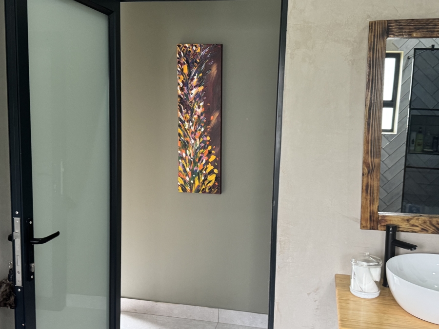 4 Bedroom Property for Sale in Outeniquasbosch Western Cape